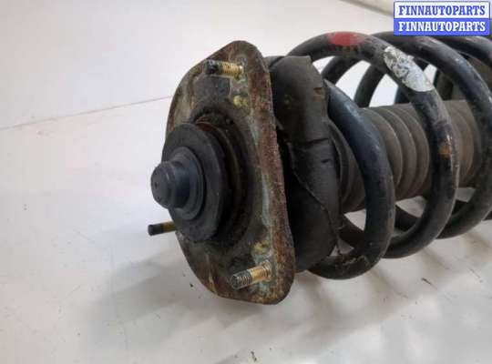 купить Амортизатор подвески на Volvo XC90 2002-2014