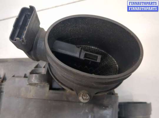 купить Корпус воздушного фильтра на Citroen C3 picasso 2009-2017