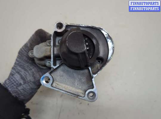 купить Стартер на Citroen C4 2010-2020