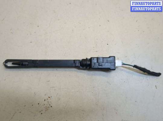 купить Датчик температуры на Ford Explorer 2001-2005