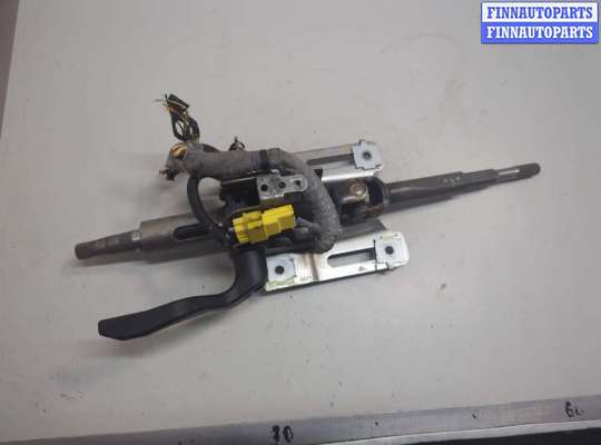 Колонка рулевая HD524182 на Honda CR-V 2001-2006