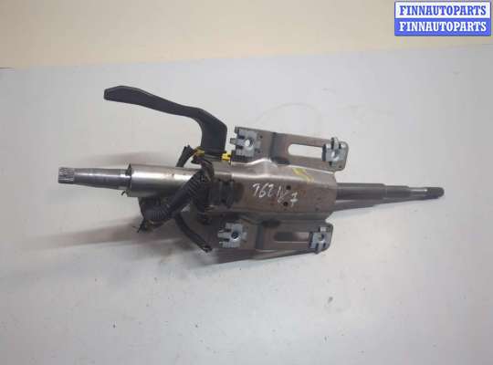 купить Колонка рулевая на Honda CR-V 2001-2006