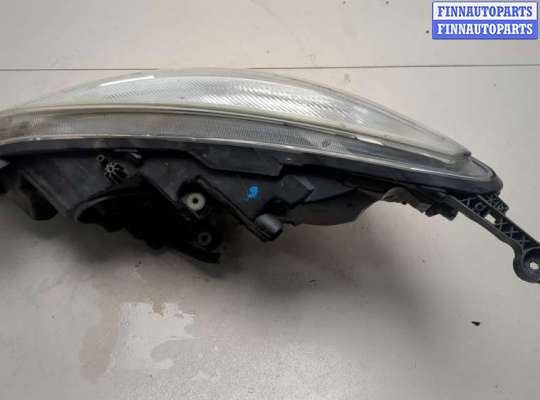 купить Фара (передняя) на Opel Astra J 2010-2017