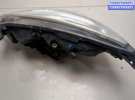 купить Фара (передняя) на Opel Astra J 2010-2017