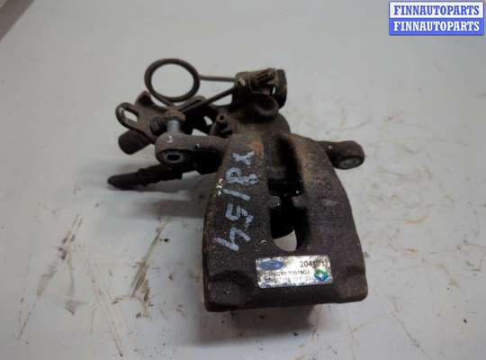 Суппорт FO2174945 на Ford Mondeo 4 2007-2015