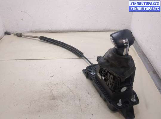 купить Кулиса КПП на Volkswagen Passat 6 2005-2010