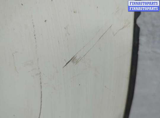 купить Крыло на Peugeot Partner 2012-2015