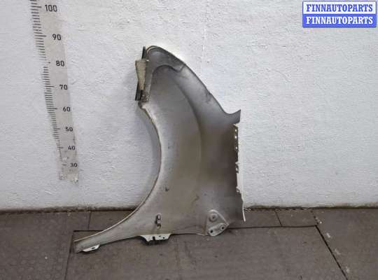 купить Крыло на Peugeot Partner 2012-2015