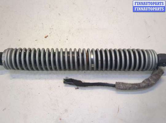 купить Амортизатор крышки багажника на BMW 5 F10 2010-2017