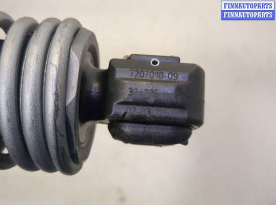 купить Амортизатор крышки багажника на BMW 5 F10 2010-2017