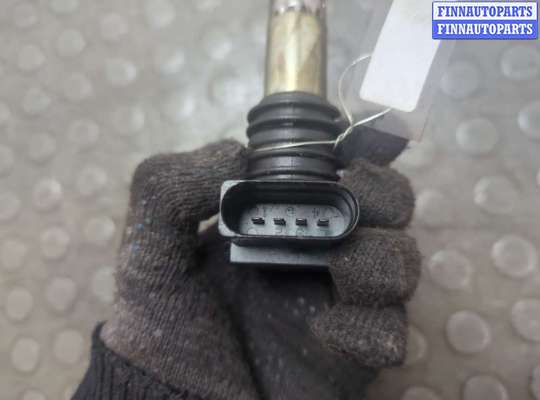 купить Катушка зажигания на Audi A4 (B6) 2000-2006