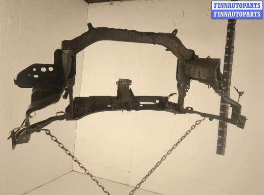 купить Замок капота на Mitsubishi Outlander XL 2006-2012