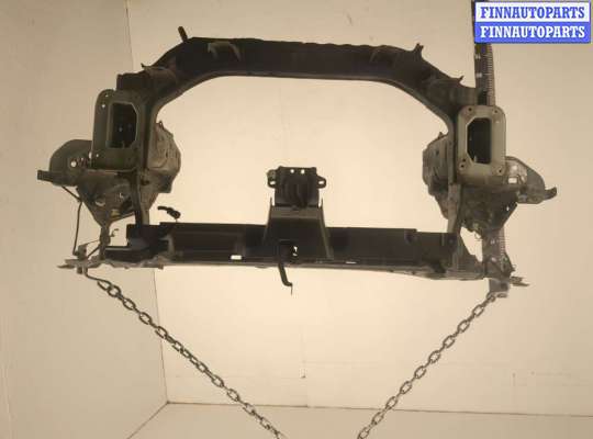 Купить Замок капота на Mitsubishi Outlander XL 2006-2012 Замок капота MT574303 на Mitsubishi Outlander XL 2006-2012