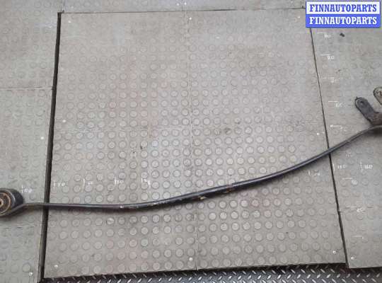 купить Рессора на Ford Transit 2014-2025