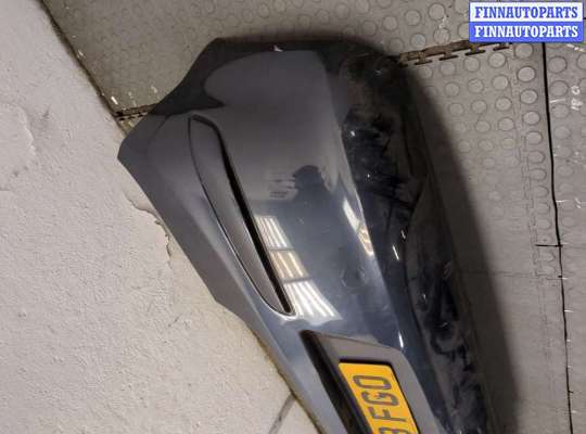 купить Бампер на Opel Corsa D 2006-2014