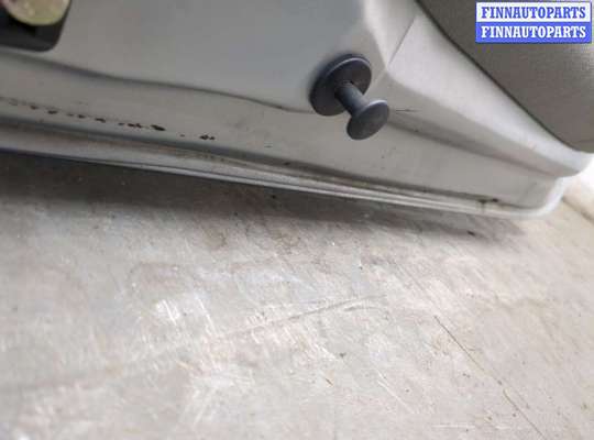 купить Щеткодержатель на Renault Scenic 1996-2002