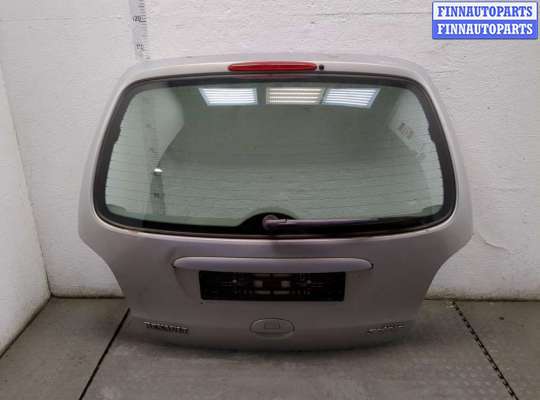 купить Щеткодержатель на Renault Scenic 1996-2002