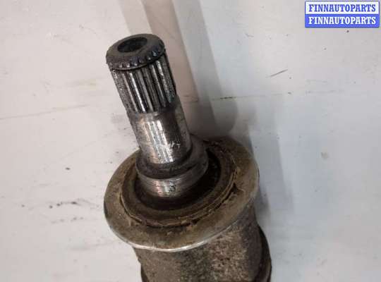 купить Полуось (приводной вал, шрус) на Honda CR-V 2001-2006