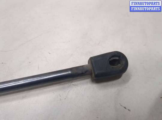 купить Амортизатор капота на Ford Focus 3 2011-2025 USA