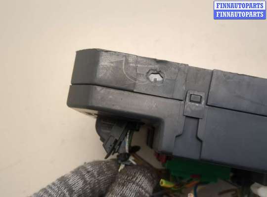 купить Блок управления BSI (Блок предохранителей) на Peugeot 308 2007-2013