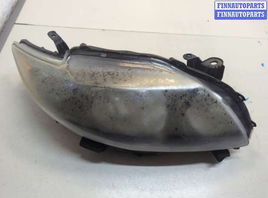 Купить Фара (передняя) на Toyota Corolla E15 2006-2013 Фара (передняя) TT911997 на Toyota Corolla E15 2006-2013