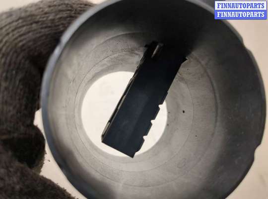 купить Измеритель потока воздуха (расходомер) на Opel Corsa D 2006-2014