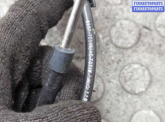 купить Трос кулисы КПП на Ford Explorer 2015-2019