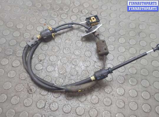 купить Трос кулисы КПП на Ford Explorer 2015-2019