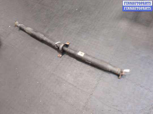 Кардан MB1452166 на Mercedes E W211 2002-2009