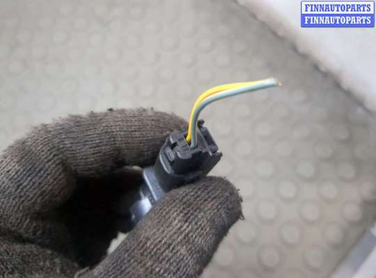 купить Датчик удара на Ford Escape 2012-2015