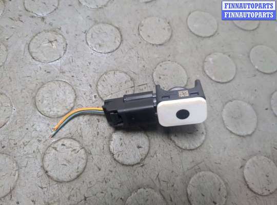 купить Датчик удара на Ford Escape 2012-2015