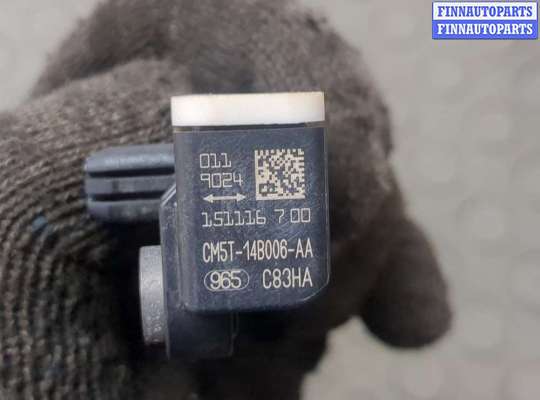 купить Датчик удара на Ford Escape 2012-2015