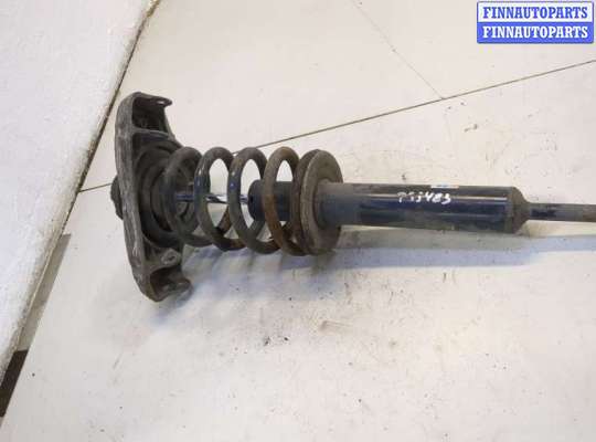 купить Амортизатор подвески на Audi A4 (B6) 2000-2006