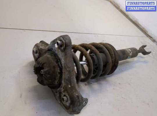 купить Амортизатор подвески на Audi A4 (B6) 2000-2006