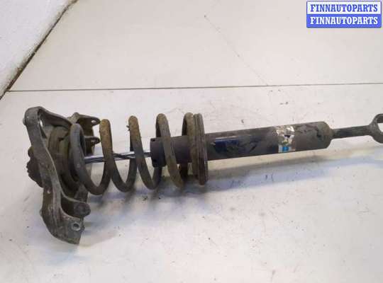 купить Амортизатор подвески на Audi A4 (B6) 2000-2006