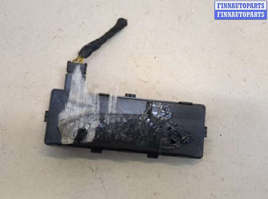 купить Усилитель антенны на Chevrolet Trax 2016-2022