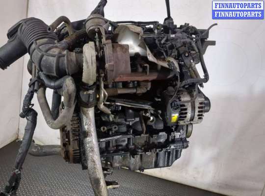 купить Головка блока (ГБЦ) на Hyundai ix 35 2010-2015