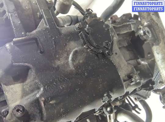 купить Головка блока (ГБЦ) на Hyundai ix 35 2010-2015