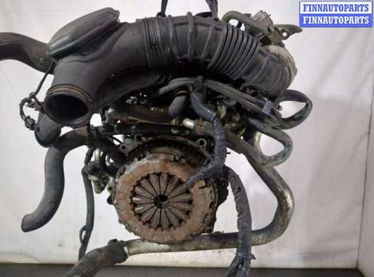 купить Головка блока (ГБЦ) на Hyundai ix 35 2010-2015