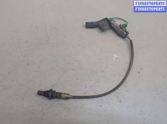 купить Лямбда зонд на Cadillac Escalade 3 2006-2014