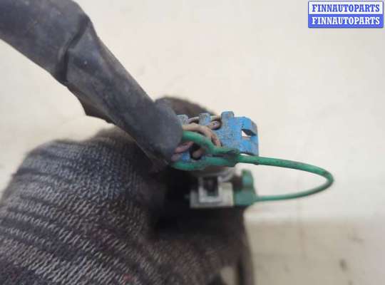 купить Лямбда зонд на Cadillac Escalade 3 2006-2014