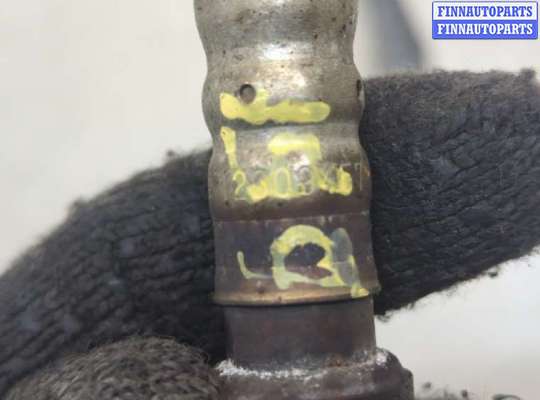 купить Лямбда зонд на Cadillac Escalade 3 2006-2014