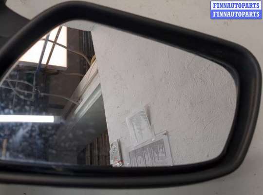 купить Зеркало боковое на Ford Focus 2 2005-2008