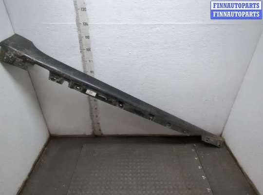 Купить Накладка на порог на BMW 5 F07 Gran Turismo 2010-2017 Накладка на порог BM3589441 на BMW 5 F07 Gran Turismo 2010-2017