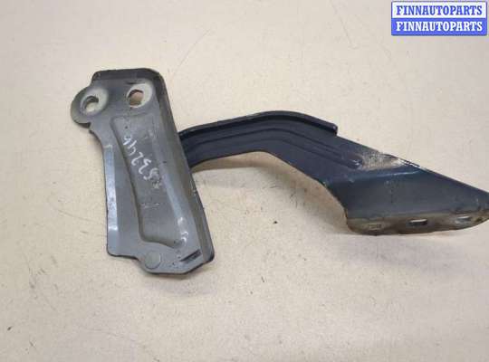 купить Петля капота на Ford Focus 3 2011-2015