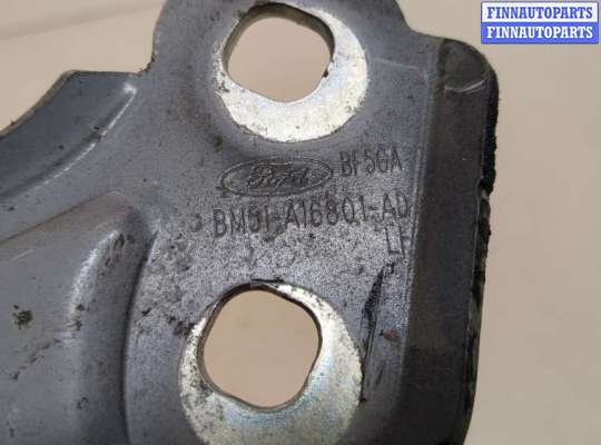 купить Петля капота на Ford Focus 3 2011-2015