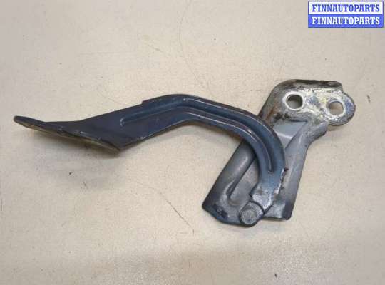 купить Петля капота на Ford Focus 3 2011-2015
