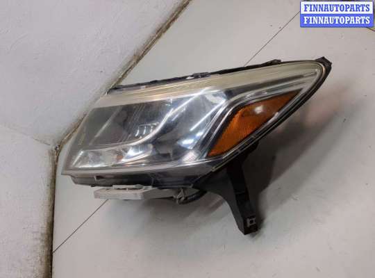 купить Фара (передняя) на Nissan Pathfinder 2012-2020