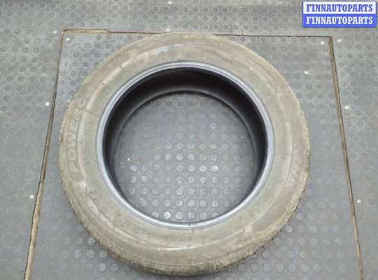 купить Шина на Honda CR-V 2011-2018