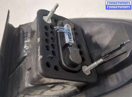купить Фонарь (задний) на Ford S-Max 2006-2010